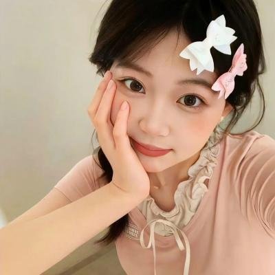 我只希望你们爱我