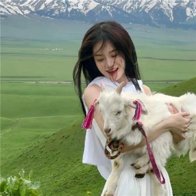 星球大战5：帝国反击战