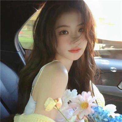 谁是超级英雄
