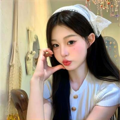 宝贝，再爱我一次
