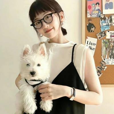 小猫虎子