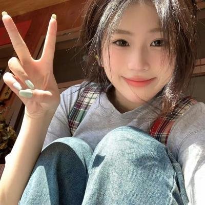 我们之间的爱情