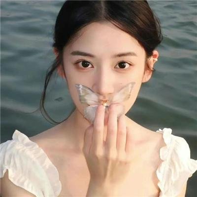 跨海长征