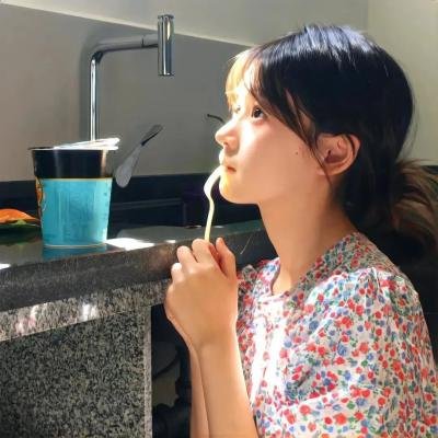 大炮之街