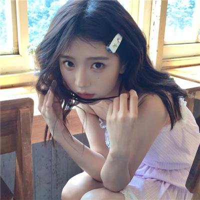 这个大王我罩的：真命间谍