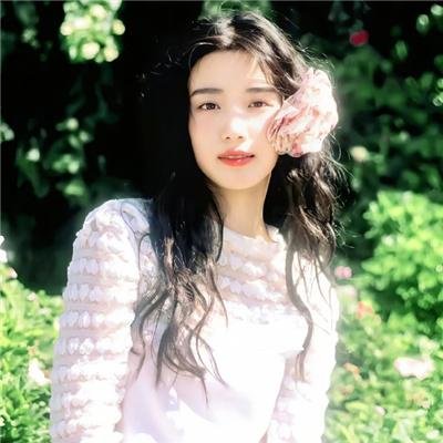 名流怨妇