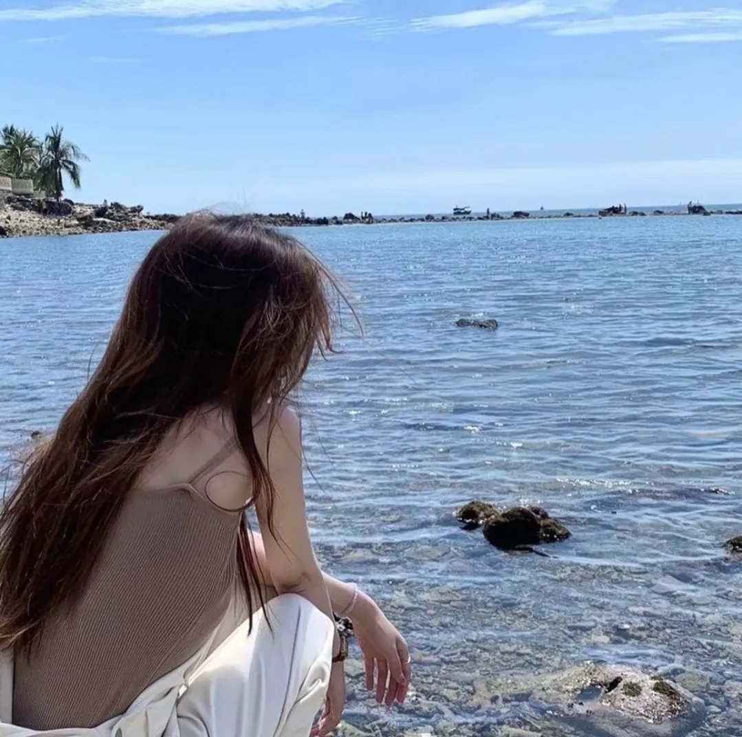 走进约翰·凯泽尔