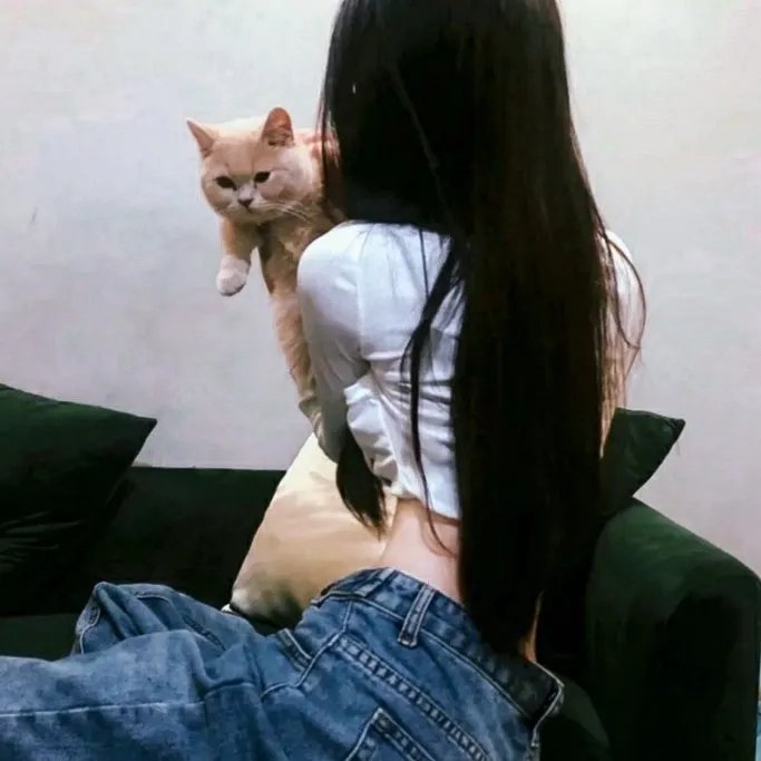 大瑟尔