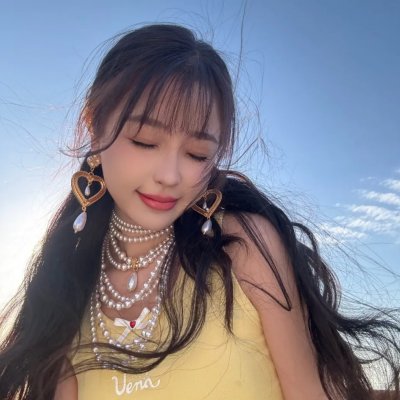 爱的越界