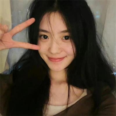 丑闻
