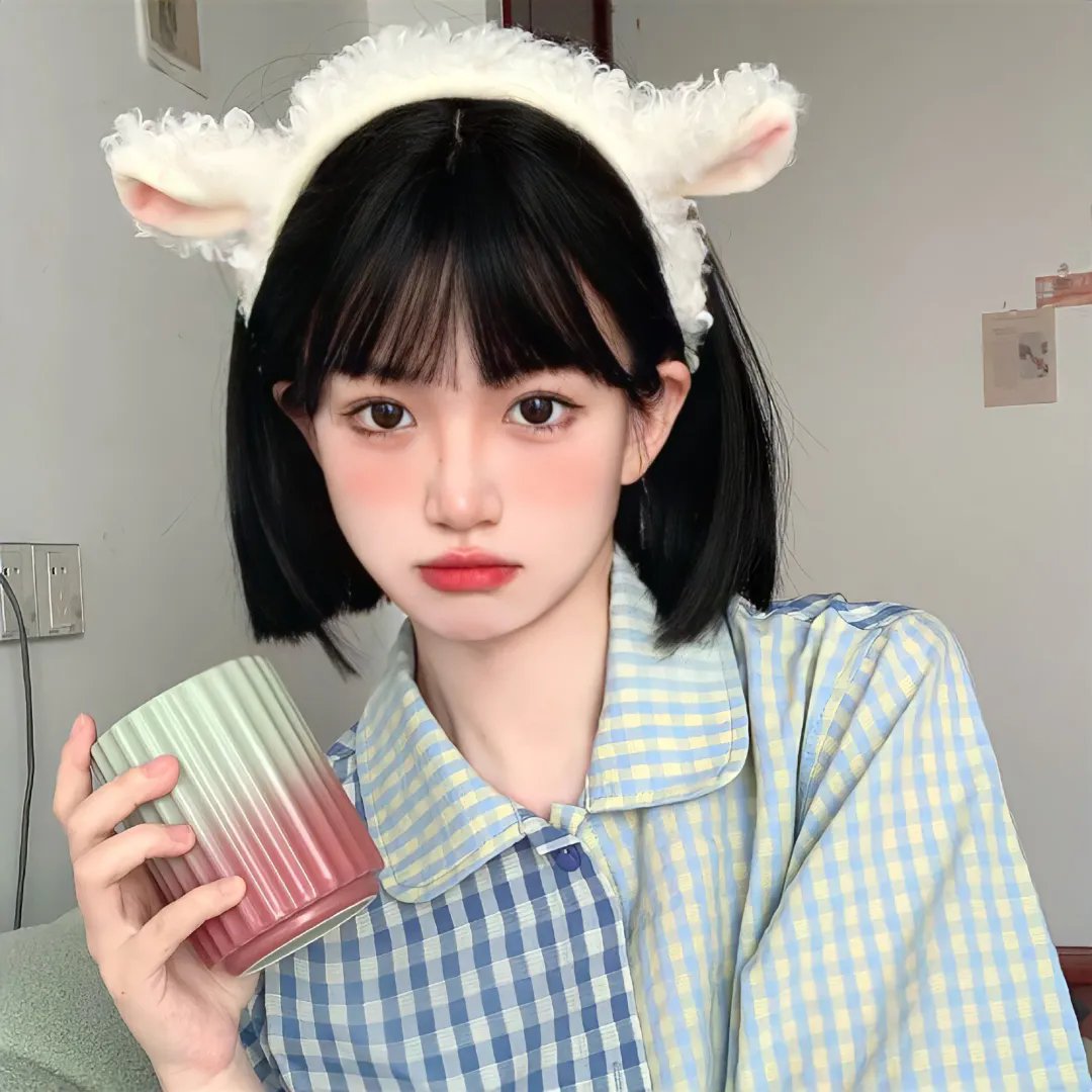 诱惑与遗弃