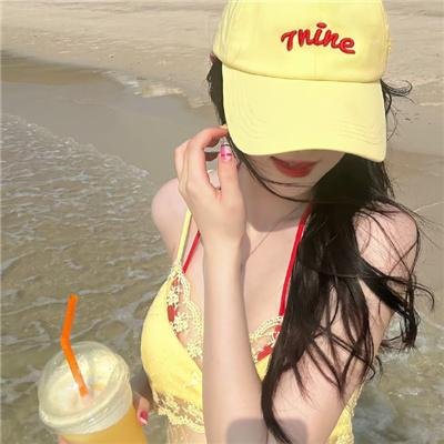 天际传奇