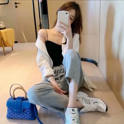 第36个故事