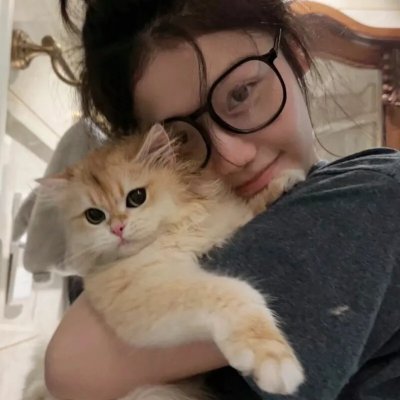 罪人与龙共舞