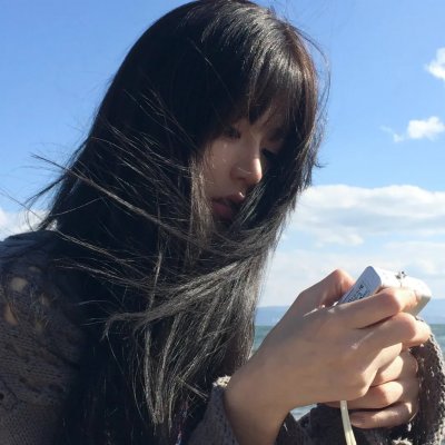 独活女子的推荐 第二季