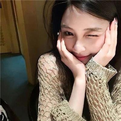 交响人生
