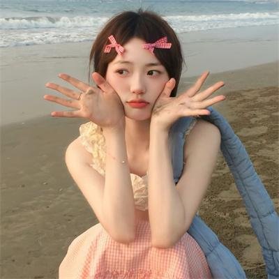 半径5米