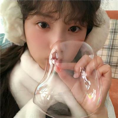 我们的青春，在台湾