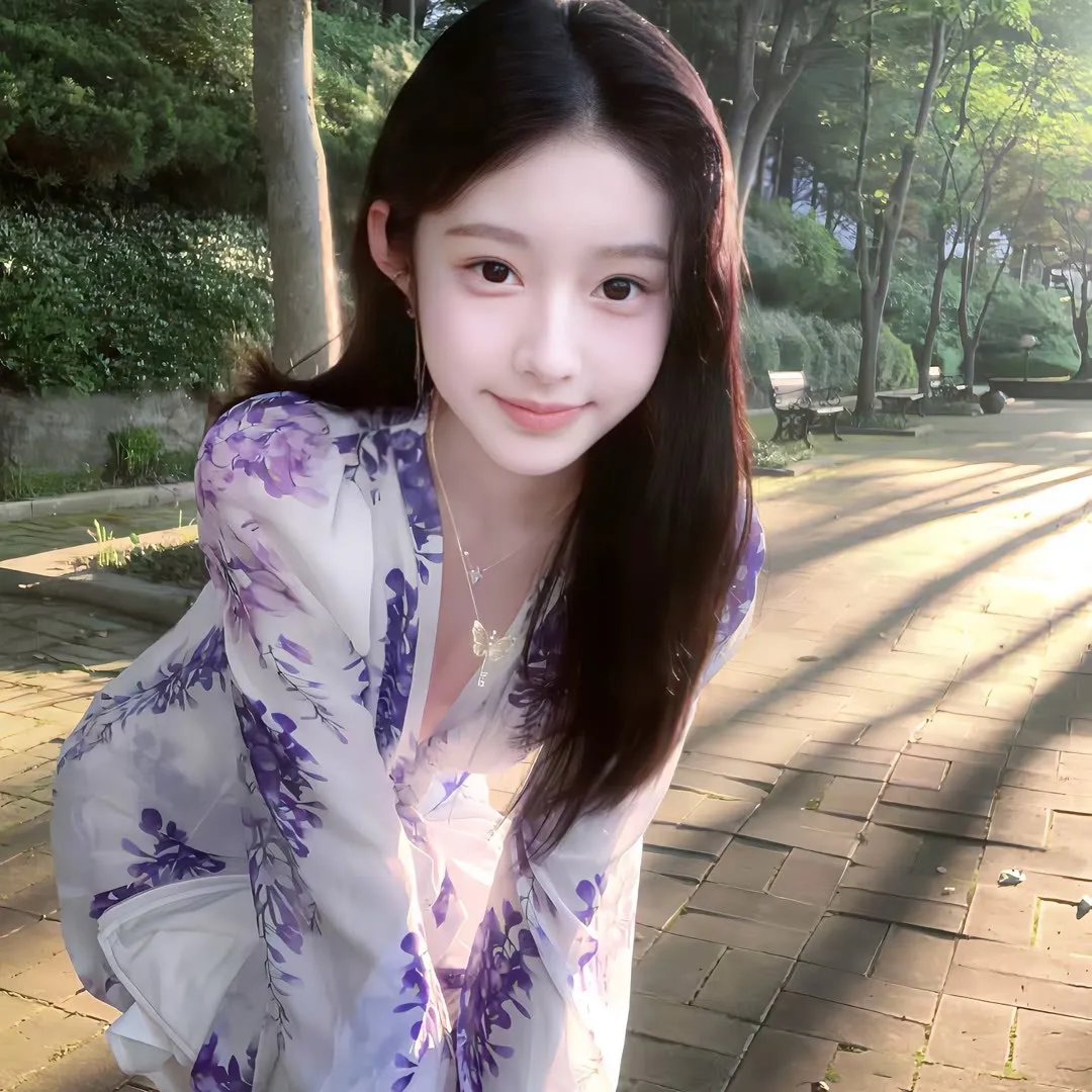 百老汇艳史