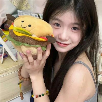 恩桃