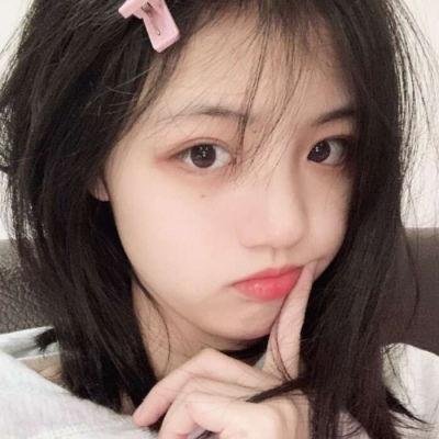 好运自然来
