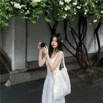 谁是我们老爸