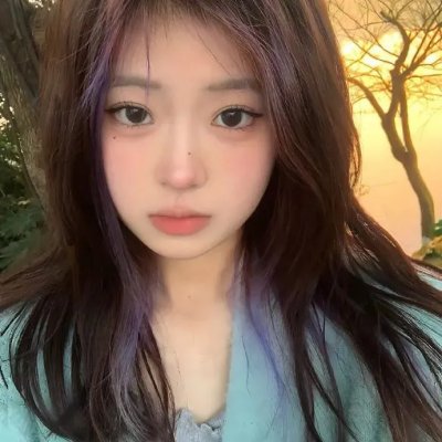 忘却威尼斯